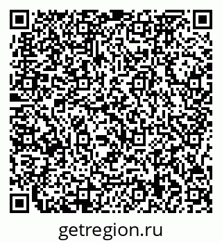79717079582