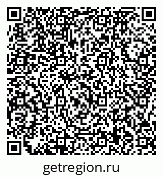 79717079584