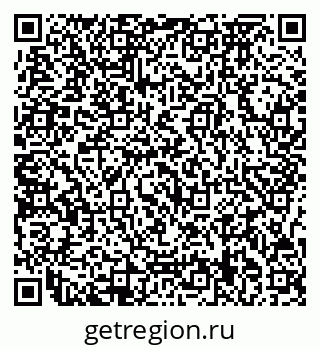 79717079585