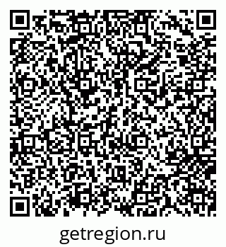 79717079586