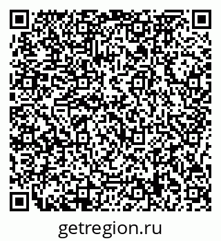 79717079587