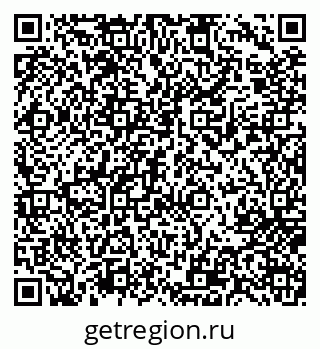 79717079588