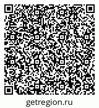 79717079590