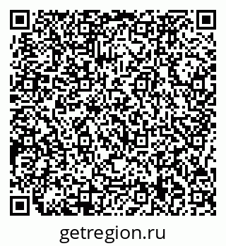 79717079591