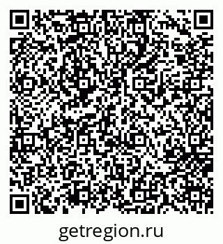 79717079592