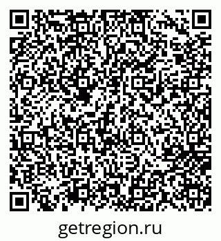 79717079594