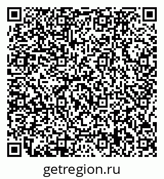 79717079595