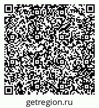 79717079596