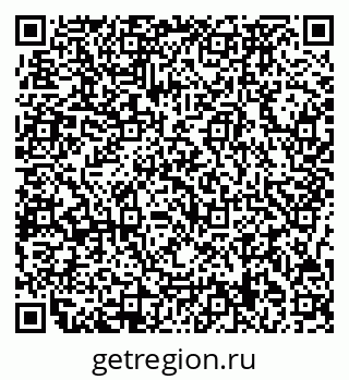 79717079597