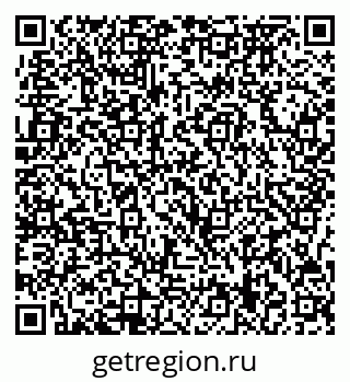 79717079601