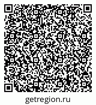 79717079603