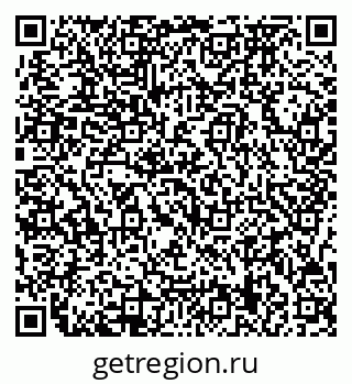 79717079604