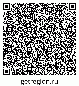 79717079607