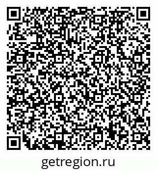 79717079608