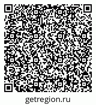79717079609