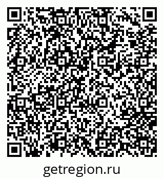 79717079611