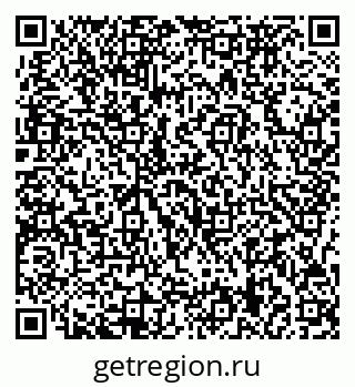 79717079612