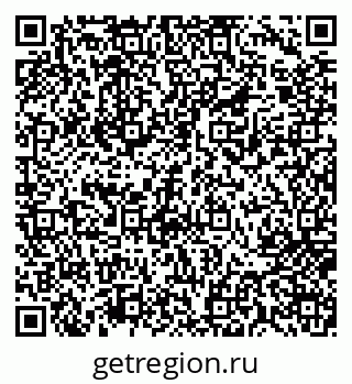 79717079613