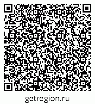 79717079614