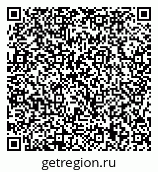 79717079618