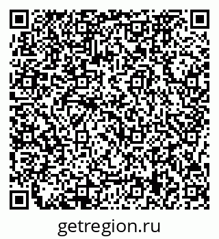 79717079620