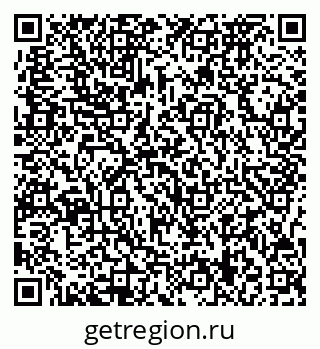 79717079623
