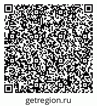 79717079627