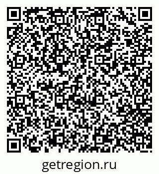 79717079628