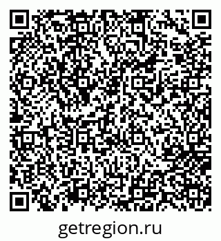 79717079630