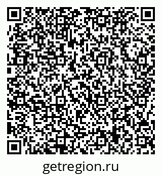 79717079633