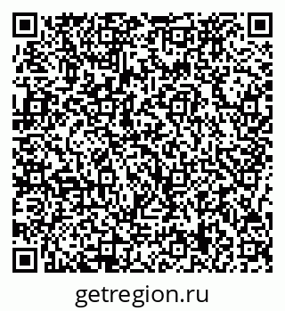 79717079634