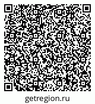 79717079638