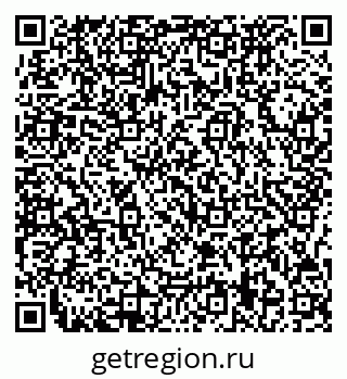 79717079639