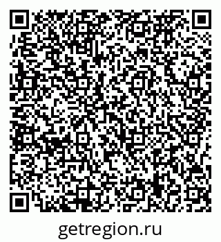 79717079641