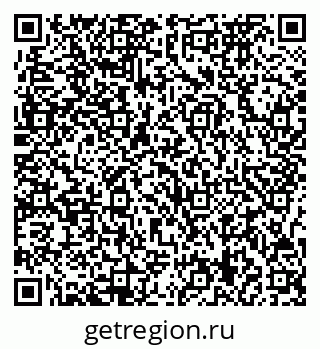 79717079642