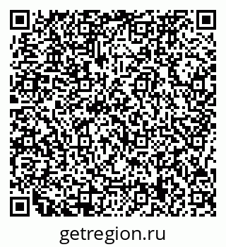 79717079644