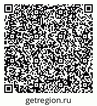79717079646