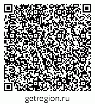 79717079647