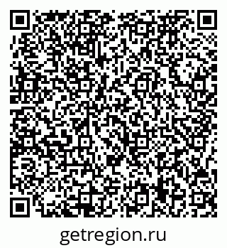 79717079649