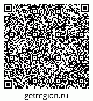 79717079651