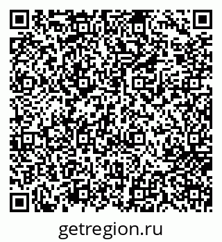 79717079652