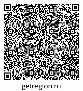 79717079655