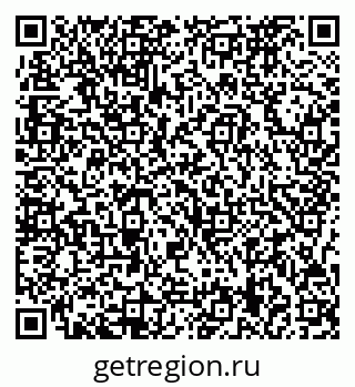 79717079660
