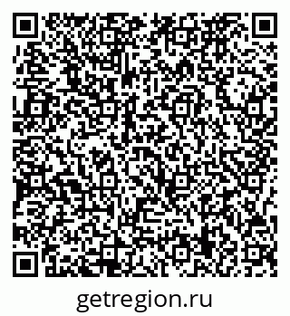 79717079664