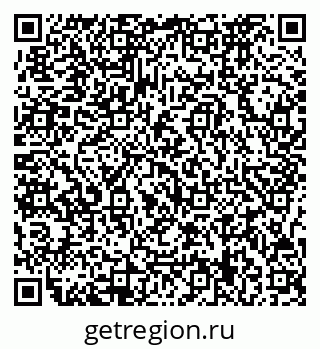 79717079665