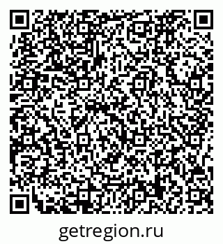 79717079666