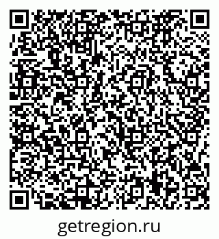 79717079668