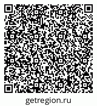 79717079671