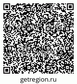 79717079673