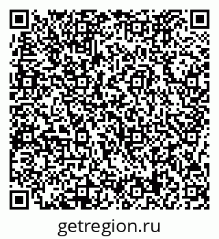 79717079676